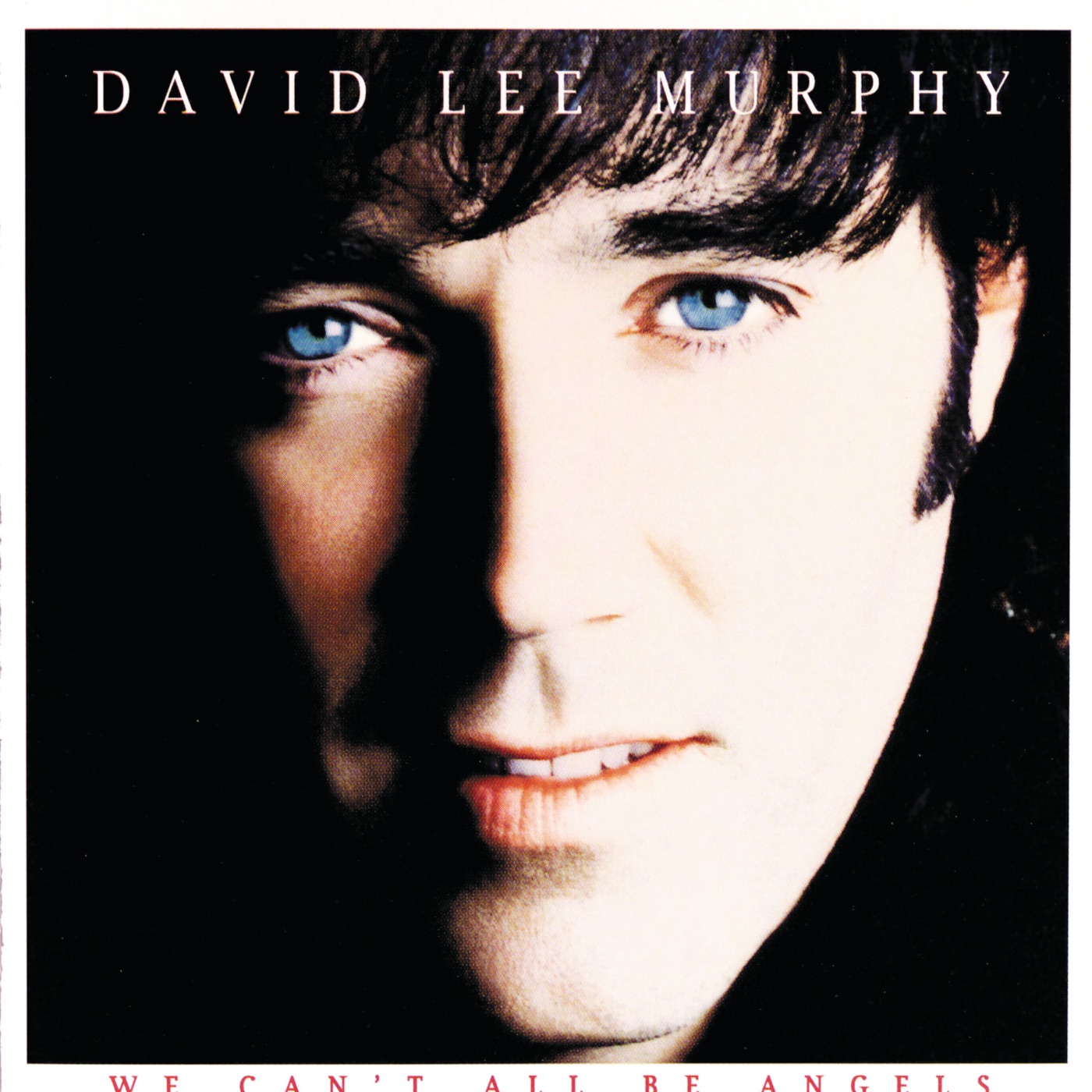 Buy CD!
